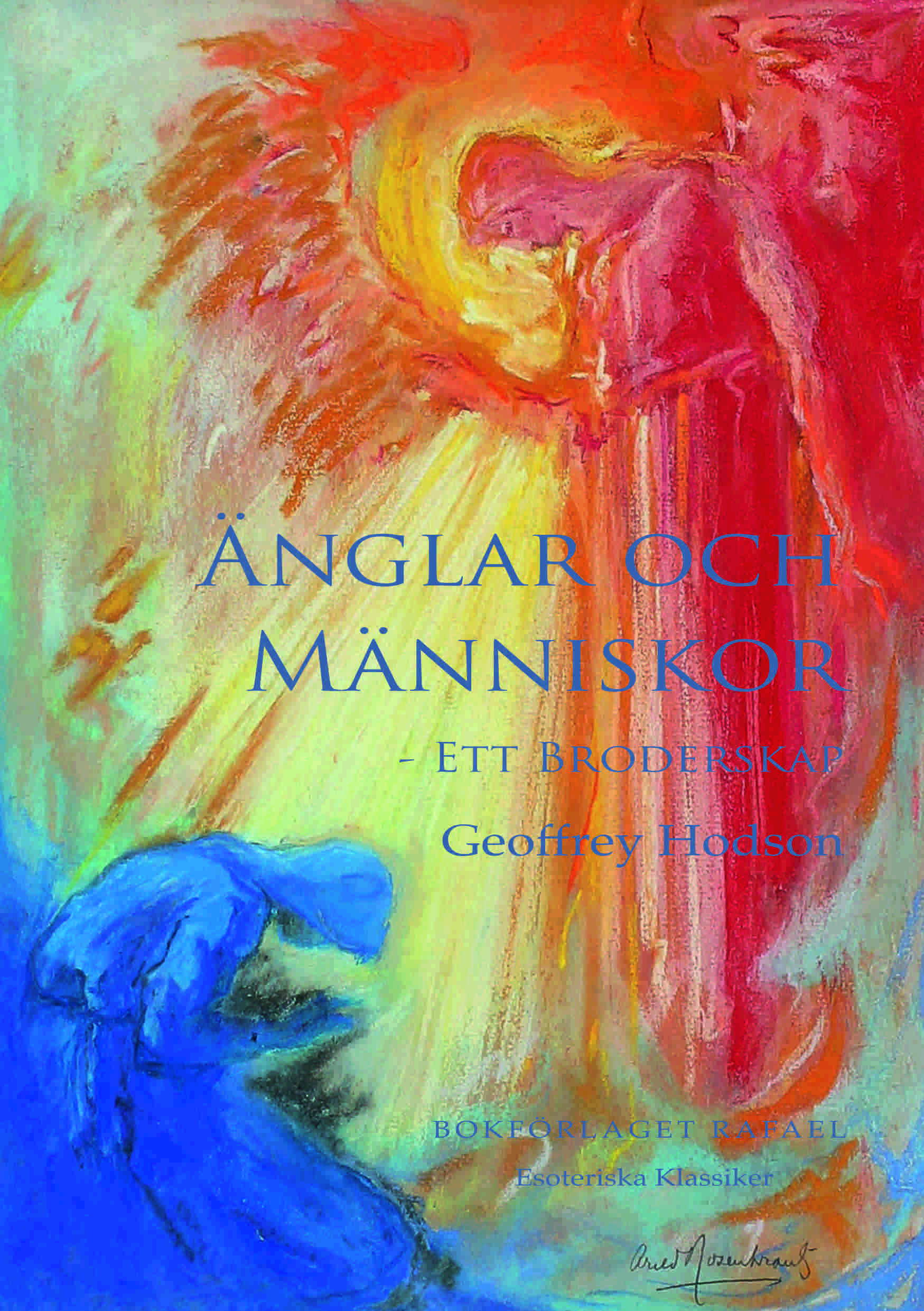 ANGELS%20AND%20MEN%20Omslag%20