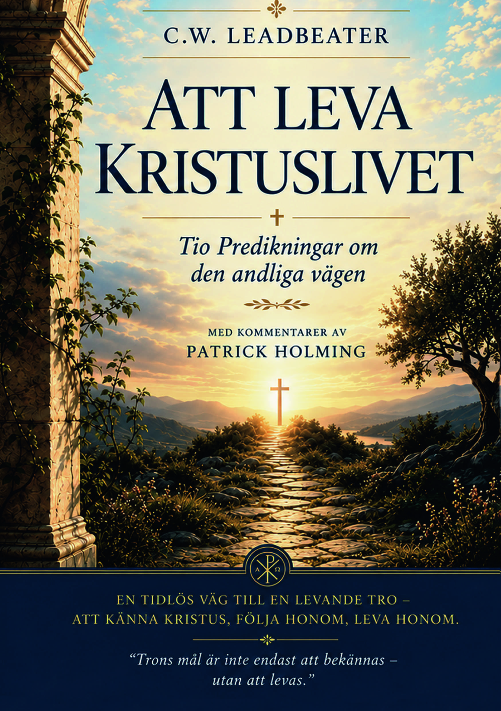 Kristusliver%20OMSLAG%20enkel